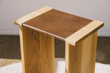 Load image into Gallery viewer, "Harmony" Stool Short
