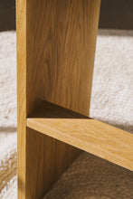 Load image into Gallery viewer, "Harmony" Stool Short