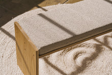 Load image into Gallery viewer, "Frame" Bench