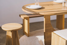 Load image into Gallery viewer, "Era" Stool / Drink Table