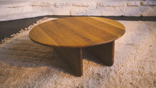 Load image into Gallery viewer, "Hearth" Coffee Table