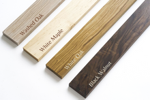 Load image into Gallery viewer, "Lineage" Bench