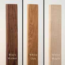 Load image into Gallery viewer, "Echo" Bench