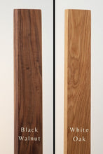 Load image into Gallery viewer, "Pan" Smart Table Lamp - Touch, Voice, App Control