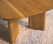 Load image into Gallery viewer, "Trine" Coffee Table