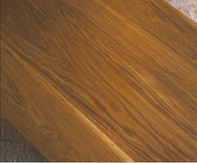 Load image into Gallery viewer, "Trine" Coffee Table