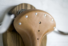 Load image into Gallery viewer, Bicycle Rack Taxidermy -- "The Highland"