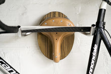 Load image into Gallery viewer, Bicycle Rack Taxidermy -- "The Highland"