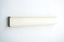 Load image into Gallery viewer, Daily Gallery Photo Bar Frame