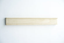 Load image into Gallery viewer, Daily Gallery Photo Bar Frame