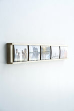 Load image into Gallery viewer, Daily Gallery Photo Bar Frame