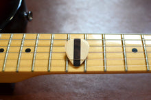 Load image into Gallery viewer, Hardwood Guitar Picks (Set of 4)